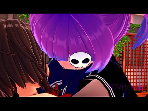 ❤️ monster ສາວ Arachne. ❤️❌ ວິດີໂອໂປ້ ຢູ່ຄອມ lo.makesexnotwar.ru ❌️❤