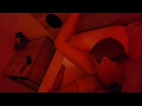❤️ ເລຍ pussy ຊຸ່ມ ຂອງ ຂ້າ ພະ ເຈົ້າ. ❤️❌ ວິດີໂອໂປ້ ຢູ່ຄອມ lo.makesexnotwar.ru ❌️❤