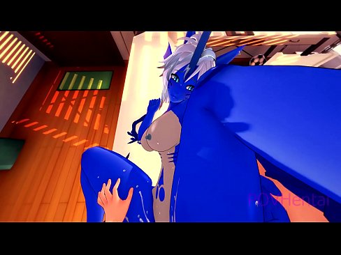 ❤️ Monster ເດັກຍິງ Demon ປາ ❤️❌ ວິດີໂອໂປ້ ຢູ່ຄອມ lo.makesexnotwar.ru ❌️❤