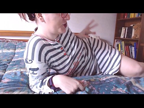 ❤️ ເອົາ cock ສີດໍາໃຫຍ່ນີ້ຢູ່ໃນປາກຂອງເຈົ້າສໍາລອງພຽງເລັກນ້ອຍ ❤️❌ ວິດີໂອໂປ້ ຢູ່ຄອມ lo.makesexnotwar.ru ❌️❤