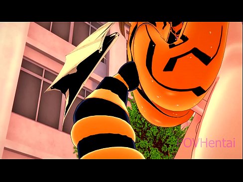 ❤️ Monster ສາວ Wasp ❤️❌ ວິດີໂອໂປ້ ຢູ່ຄອມ lo.makesexnotwar.ru ❌️❤