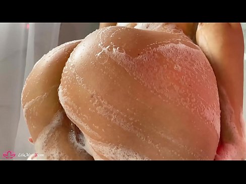 ❤️ Brunette Masturbates Pussy with Vibrator to Intense Orgasm in Shower ❤️❌ ວິດີໂອໂປ້ ຢູ່ຄອມ lo.makesexnotwar.ru ❌️❤