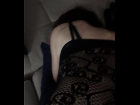 ❤️ Si ja perdasham babava Bugarka ka mene in stan. ❤️❌ ວິດີໂອໂປ້ ຢູ່ຄອມ lo.makesexnotwar.ru ❌️❤