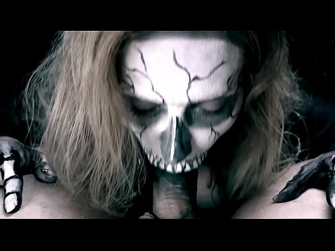 ❤️ ສາວ Demon ດູດ cock ກັບປາກສີດໍາຂອງນາງແລະກືນ cum. ❤️❌ ວິດີໂອໂປ້ ຢູ່ຄອມ lo.makesexnotwar.ru ❌️❤