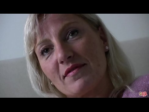 ❤️ ແມ່ພວກເຮົາທັງຫມົດ fucked ... Lady, ປະພຶດຕົວ! ❤️❌ ວິດີໂອໂປ້ ຢູ່ຄອມ lo.makesexnotwar.ru ❌️❤
