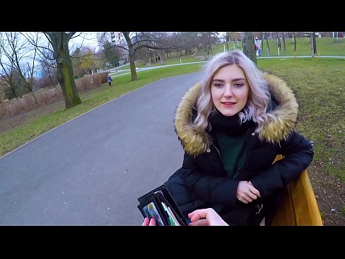 ❤️ Swallows a stranger’s hot cum for money – blowjob in the park ໂດຍ Eva Elfie ❤️❌ ວິດີໂອໂປ້ ຢູ່ຄອມ lo.makesexnotwar.ru ❌️❤